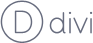 Limitless Potential Technologies